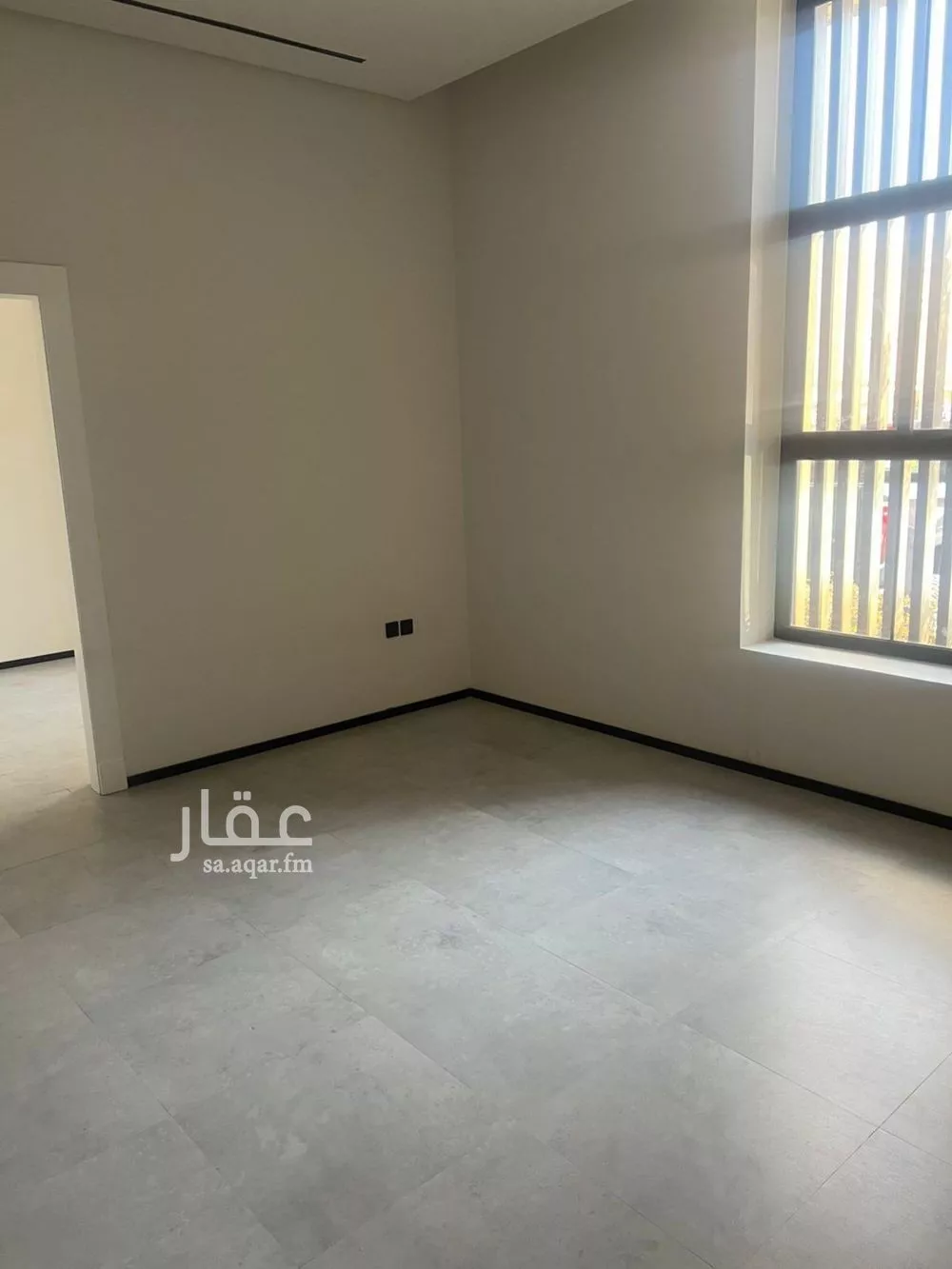 شقة للإيجار في شارع عبدالله غازي, حي القيروان, مدينة الرياض, منطقة الرياض 1 صورة