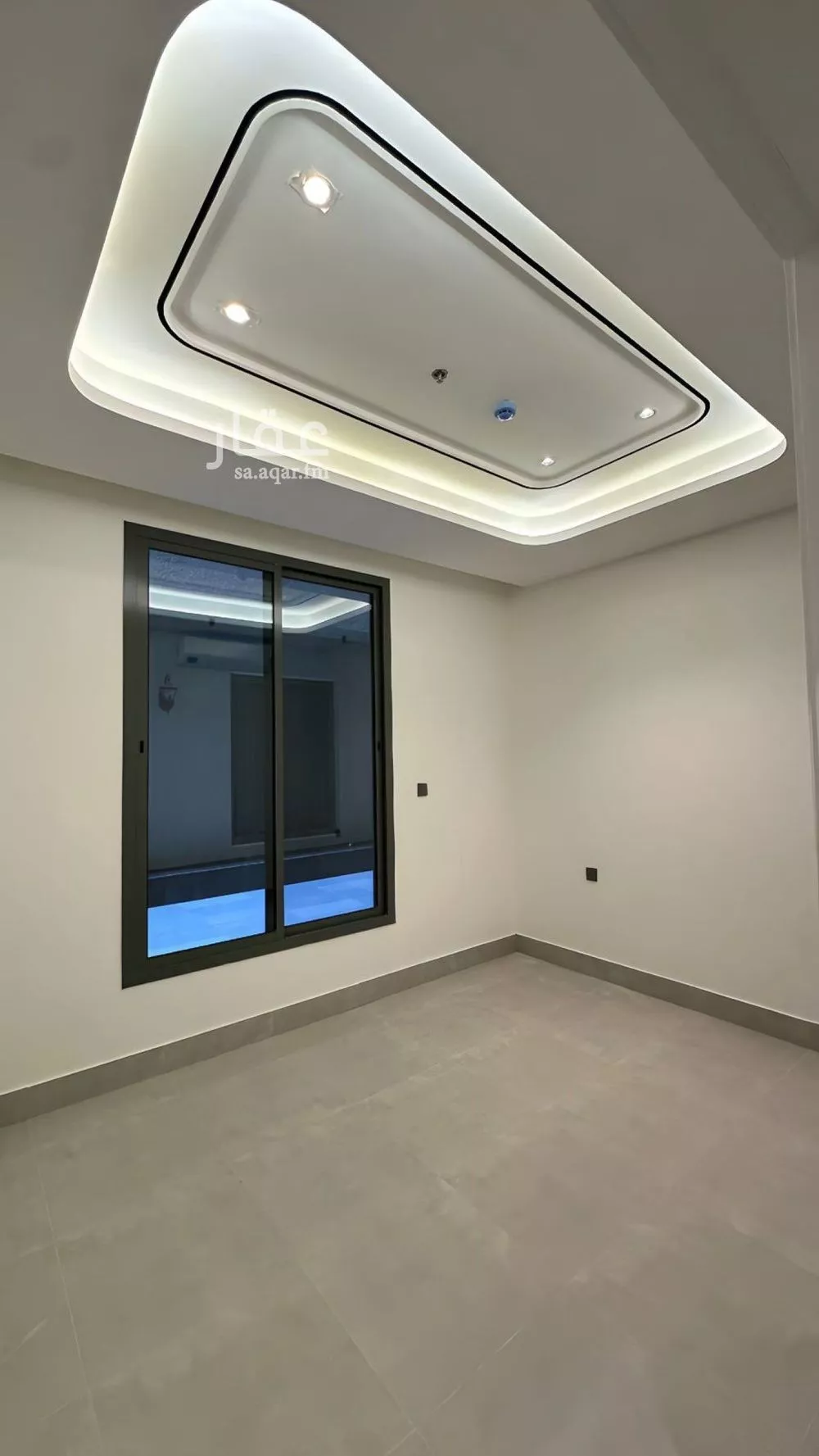 شقة للإيجار في شارع الحلة, حي المونسية, مدينة الرياض, منطقة الرياض 1 صورة