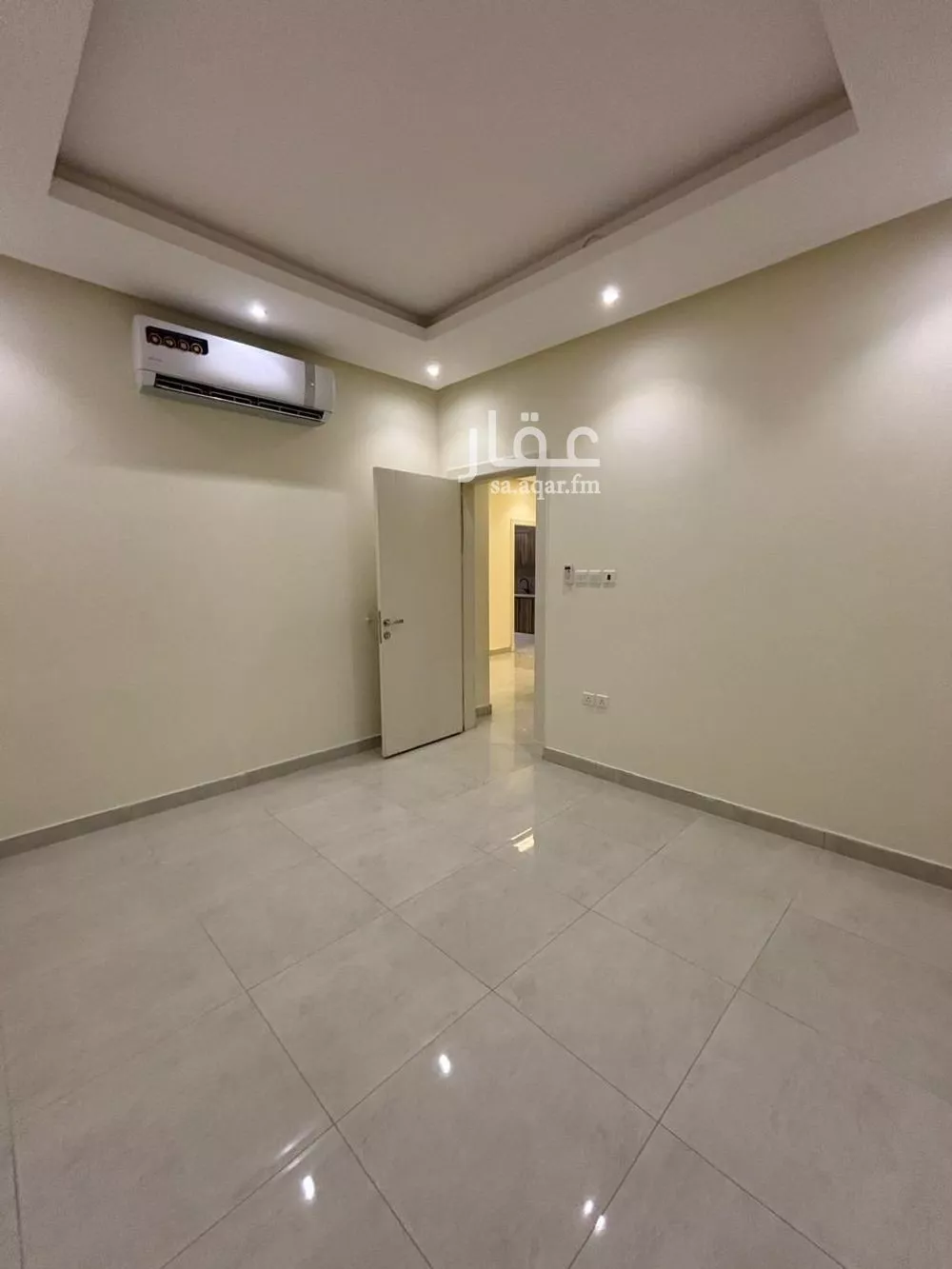 شقة للإيجار في شارع عبدالله بن شهيوين, حي الملقا, مدينة الرياض, منطقة الرياض 1 صورة