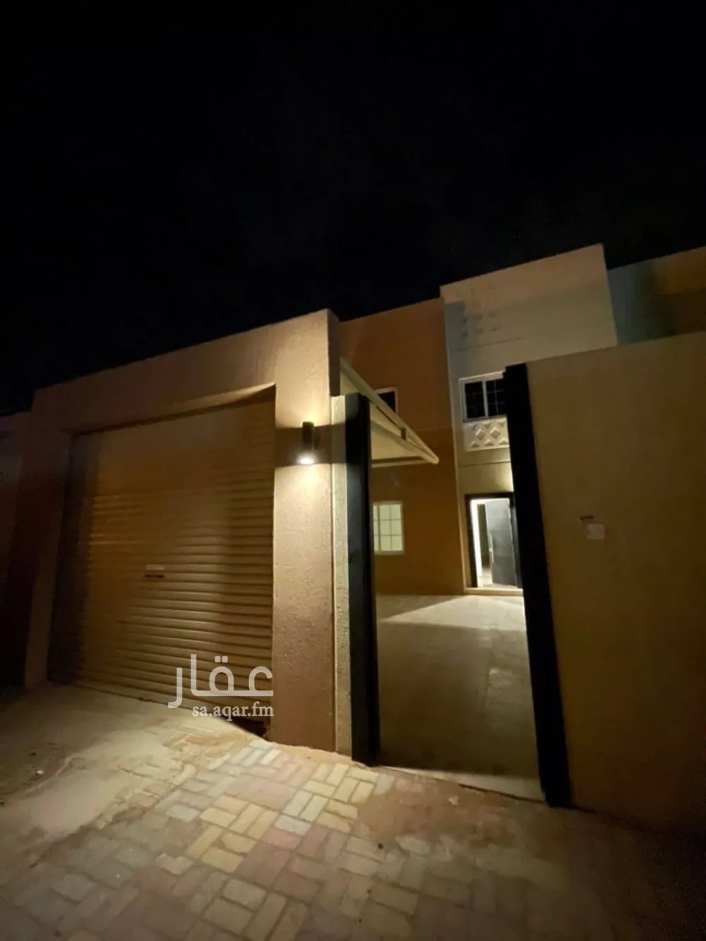 فيلا للإيجار في حي مطار الملك خالد الدولي, مدينة الرياض, منطقة الرياض 1 صورة