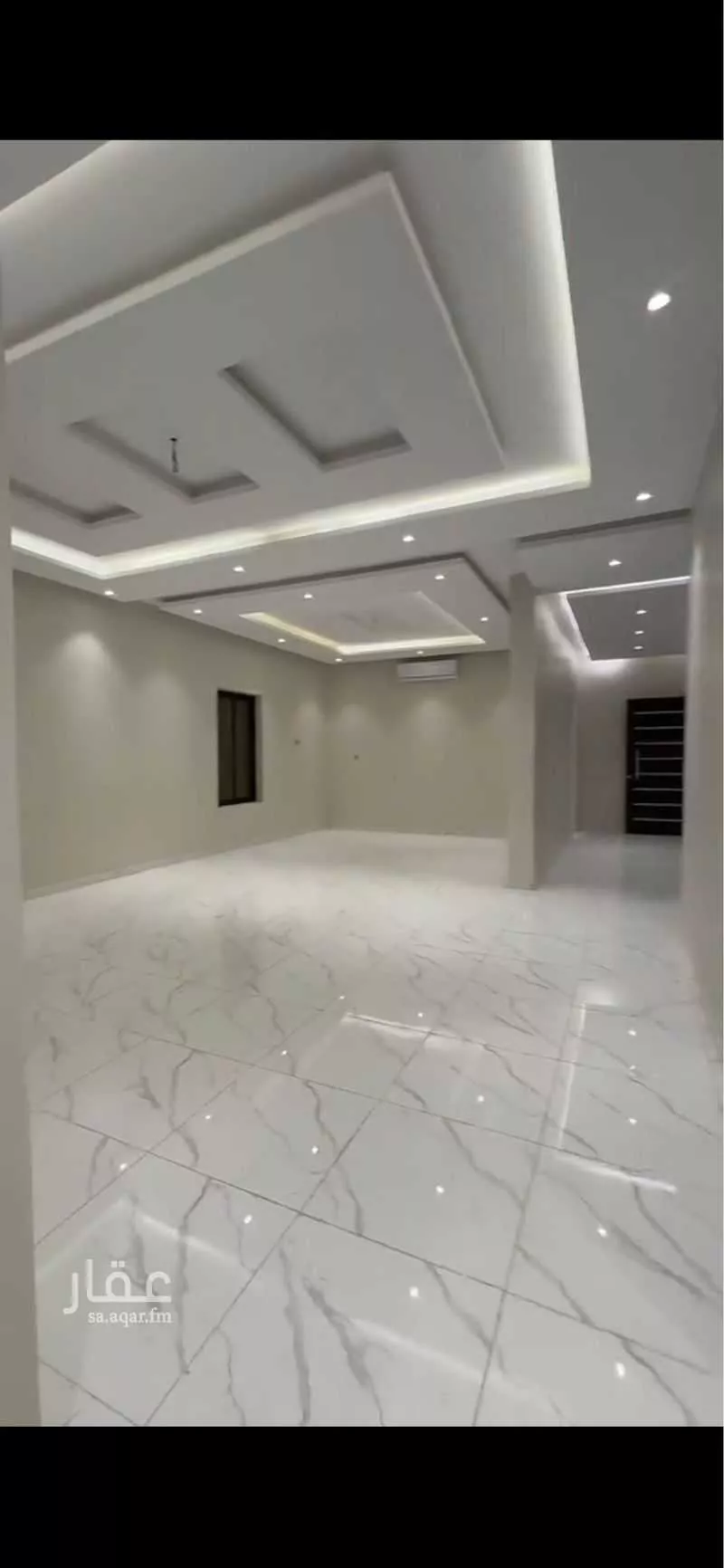 شقة للإيجار في شارع الموازيني, حي الواحة, مدينة جدة, منطقة مكة المكرمة 1 صورة