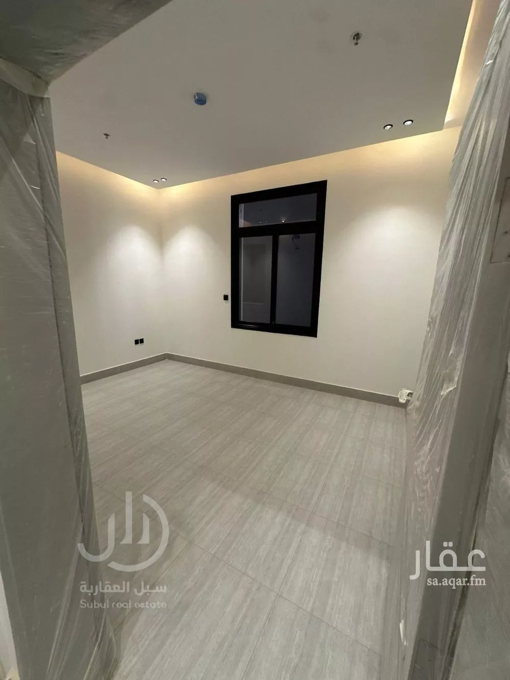 شقة للبيع في شارع ابن البرهان النحاس, حي الرمال, مدينة الرياض, منطقة الرياض 1 صورة