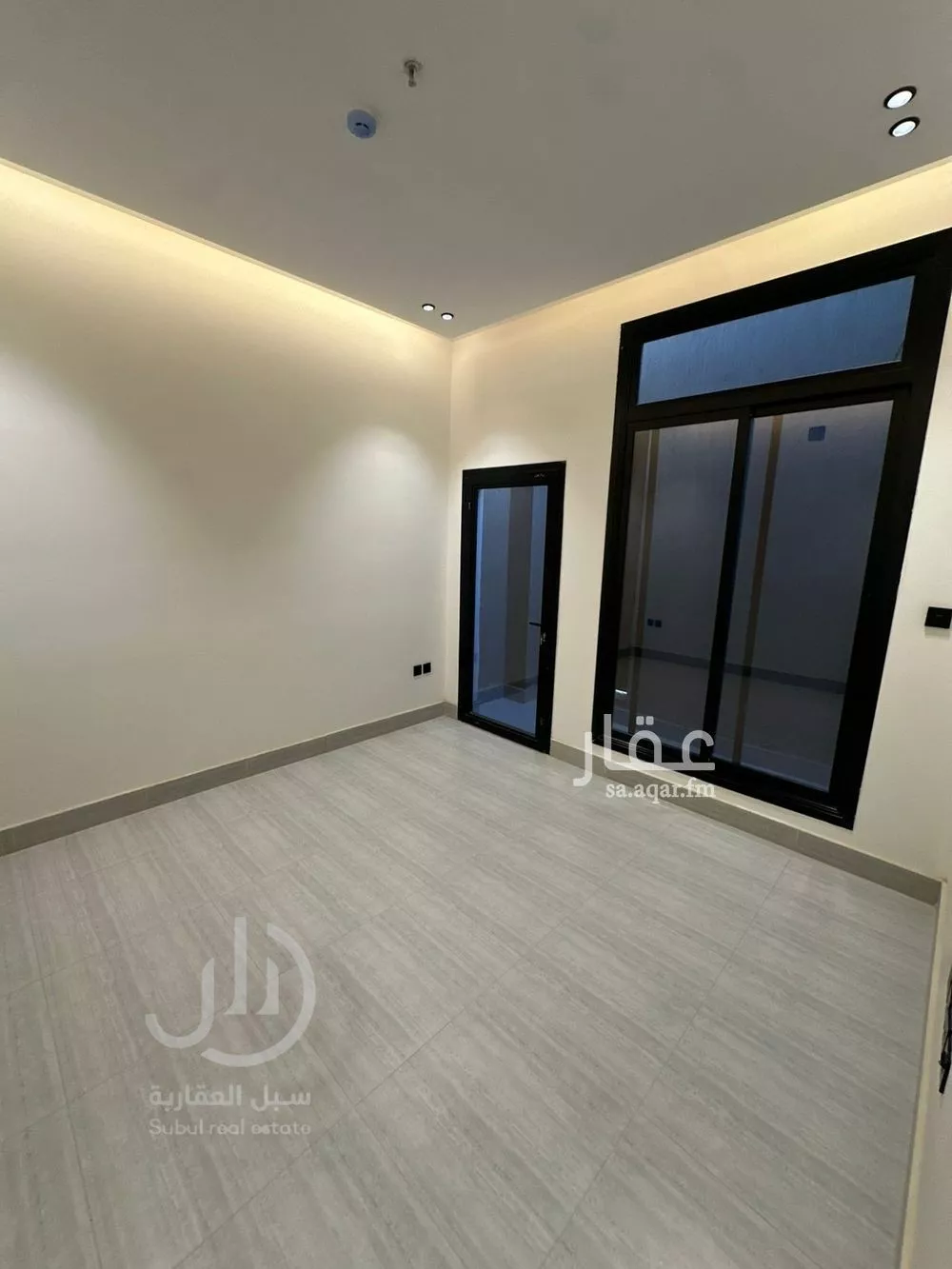 شقة للبيع في شارع يوسف اللخمي, حي الرمال, مدينة الرياض, منطقة الرياض 1 صورة