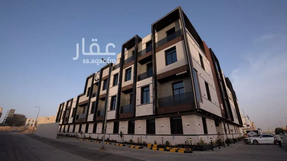 شقة للإيجار في شارع راجية, حي اليرموك, مدينة الرياض, منطقة الرياض 1 صورة