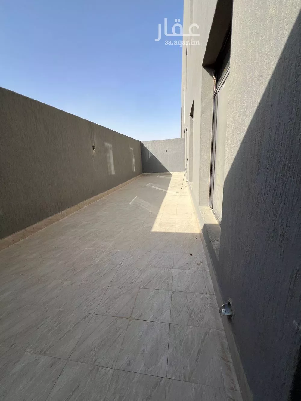 شقة للإيجار في شارع ابن البرهان النحاس, حي الرمال, مدينة الرياض, منطقة الرياض 1 صورة