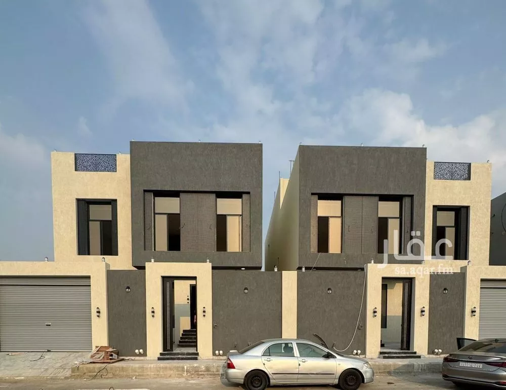 فيلا للبيع في شارع الصالحية 30, حي الصالحية, مدينة جدة, منطقة مكة المكرمة 1 صورة