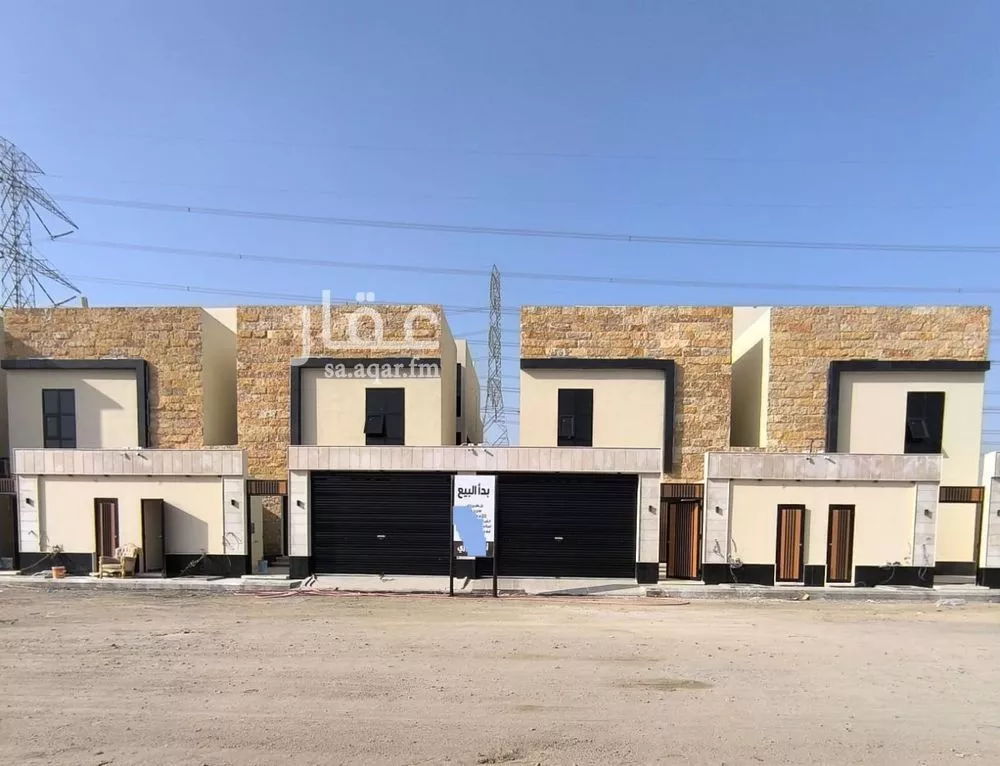 فيلا للبيع في شارع عبد الجبار بن أبي ذر, حي الرحمانية, مدينة جدة, منطقة مكة المكرمة 1 صورة