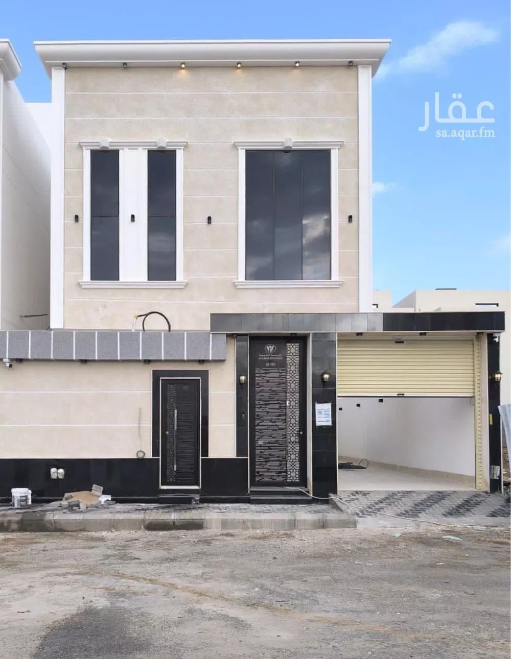 فيلا للبيع في شارع منصور الحميلي, حي الرحمانية, مدينة جدة, منطقة مكة المكرمة 1 صورة