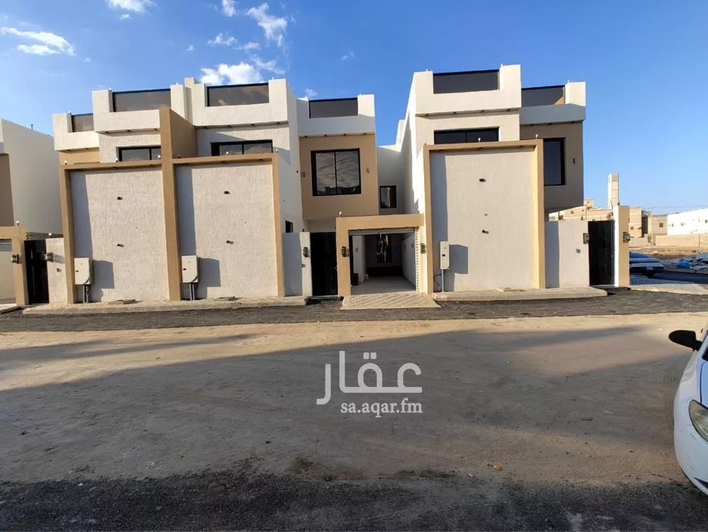 فيلا للبيع في شارع ج3 406, حي الأصالة, مدينة الجموم - بحرة, منطقة مكة المكرمة 1 صورة