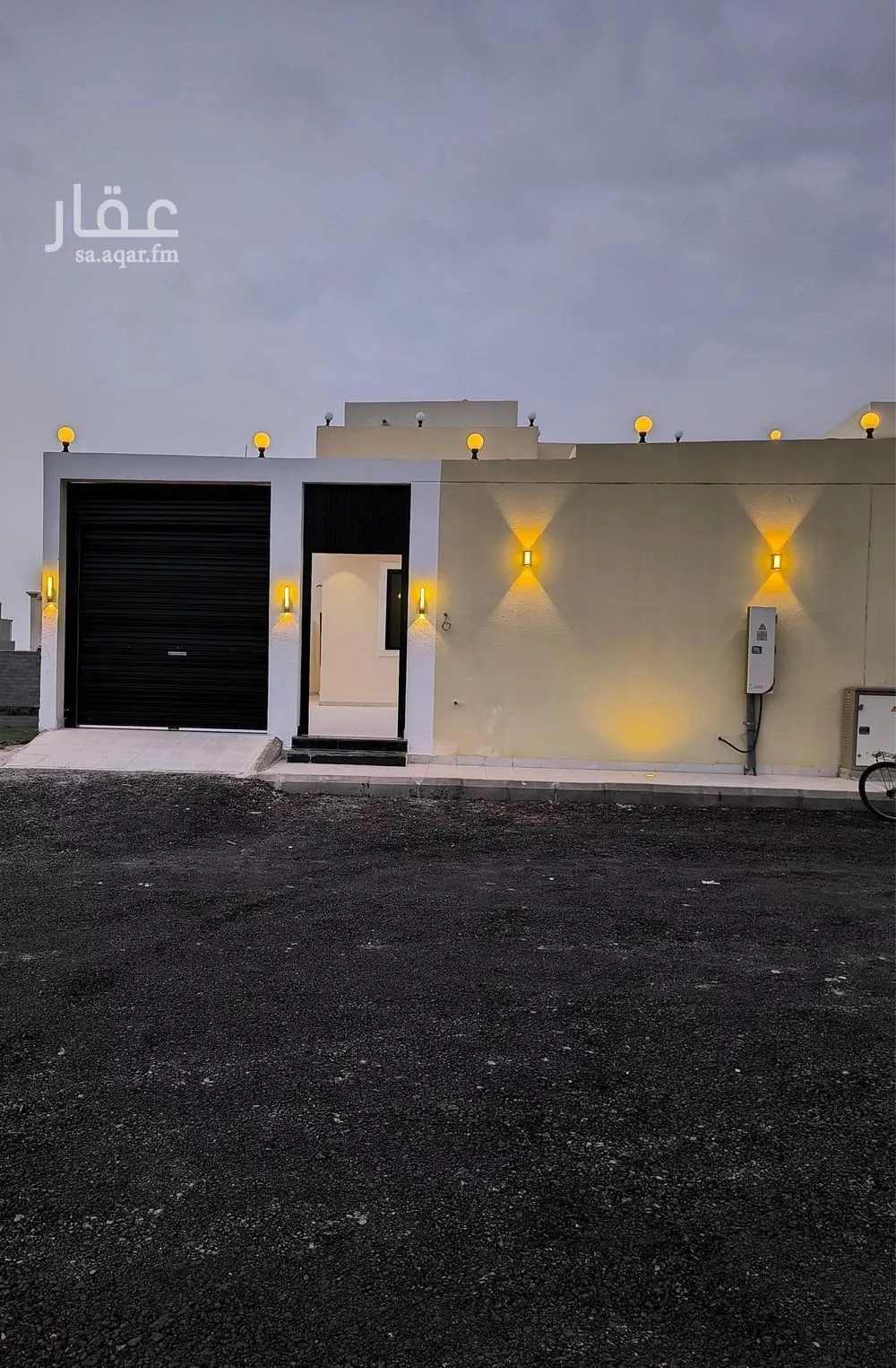 فيلا للبيع في شارع الوفاء 31, حي الوفاء, مدينة جدة, منطقة مكة المكرمة 1 صورة