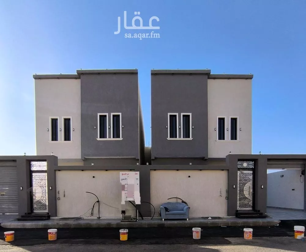 فيلا للبيع في شارع المضه, حي الرحمانية, مدينة جدة, منطقة مكة المكرمة 1 صورة
