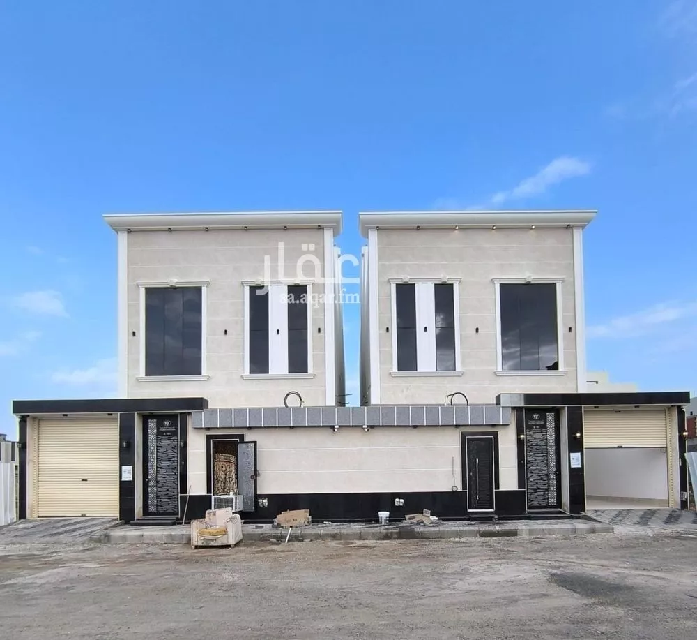 فيلا للبيع في شارع منصور الحميلي, حي الرحمانية, مدينة جدة, منطقة مكة المكرمة 1 صورة