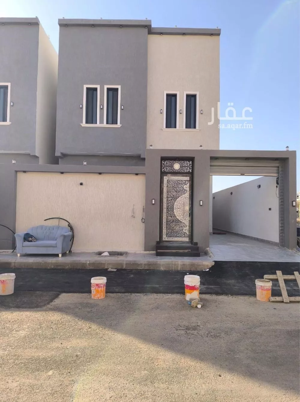 فيلا للبيع في شارع اندونيسيا, حي الرحمانية, مدينة جدة, منطقة مكة المكرمة 1 صورة