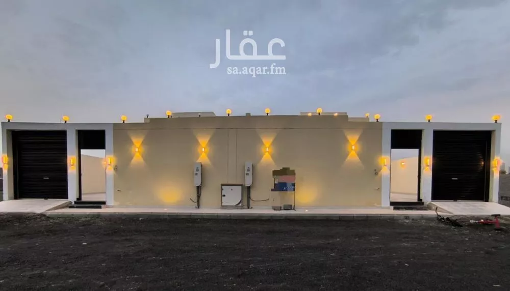 فيلا للبيع في شارع الوفاء 31, حي الوفاء, مدينة جدة, منطقة مكة المكرمة 1 صورة