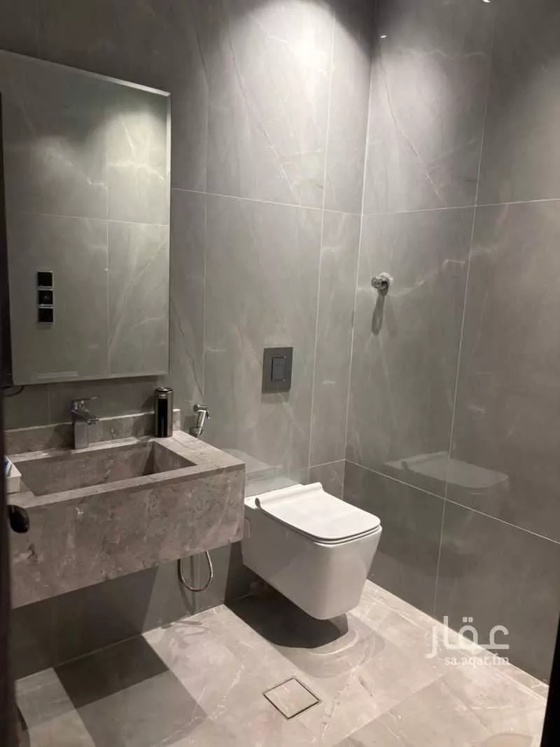 شقة للإيجار في شارع احمد بن محمد الديباجي, حي شوران, مدينة المدينة المنورة, منطقة المدينة المنورة 1 صورة