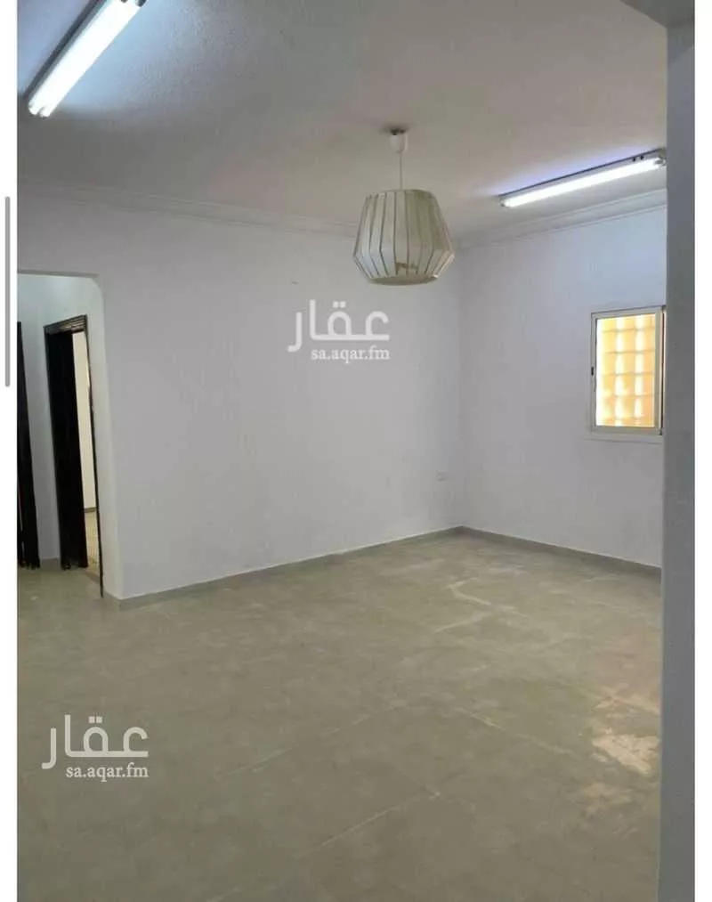 شقة للبيع في شارع المحيى ، حي اشبيلية ، الرياض ، منطقة الرياض 1 صورة