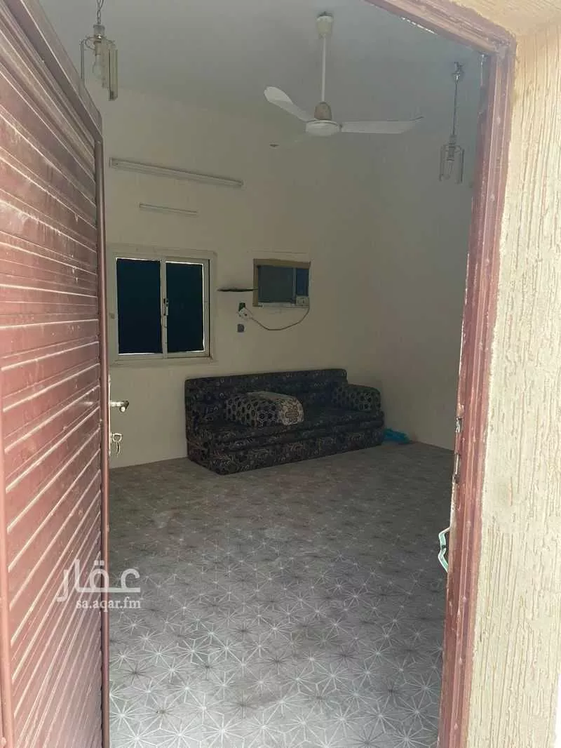 استراحة للإيجار في شارع الحرث بن الأزمع الهمداني ، حي الغوث ، العقيق ، العقيق 1 صورة