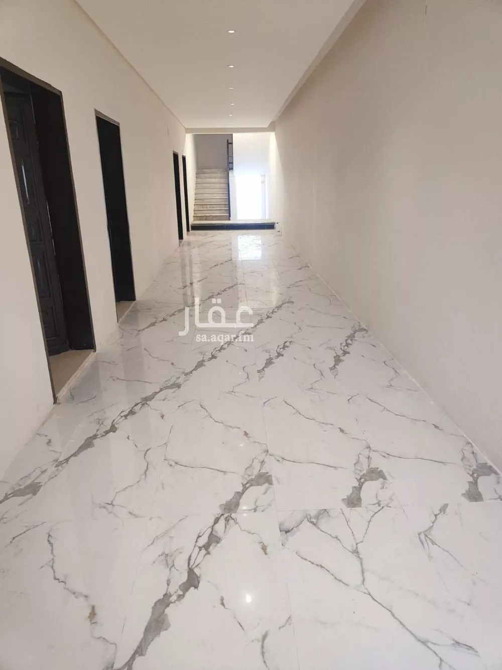 شقة للإيجار في شارع عبدالله بن عمر, حي النسيم الغربي, مدينة الرياض, منطقة الرياض 1 صورة