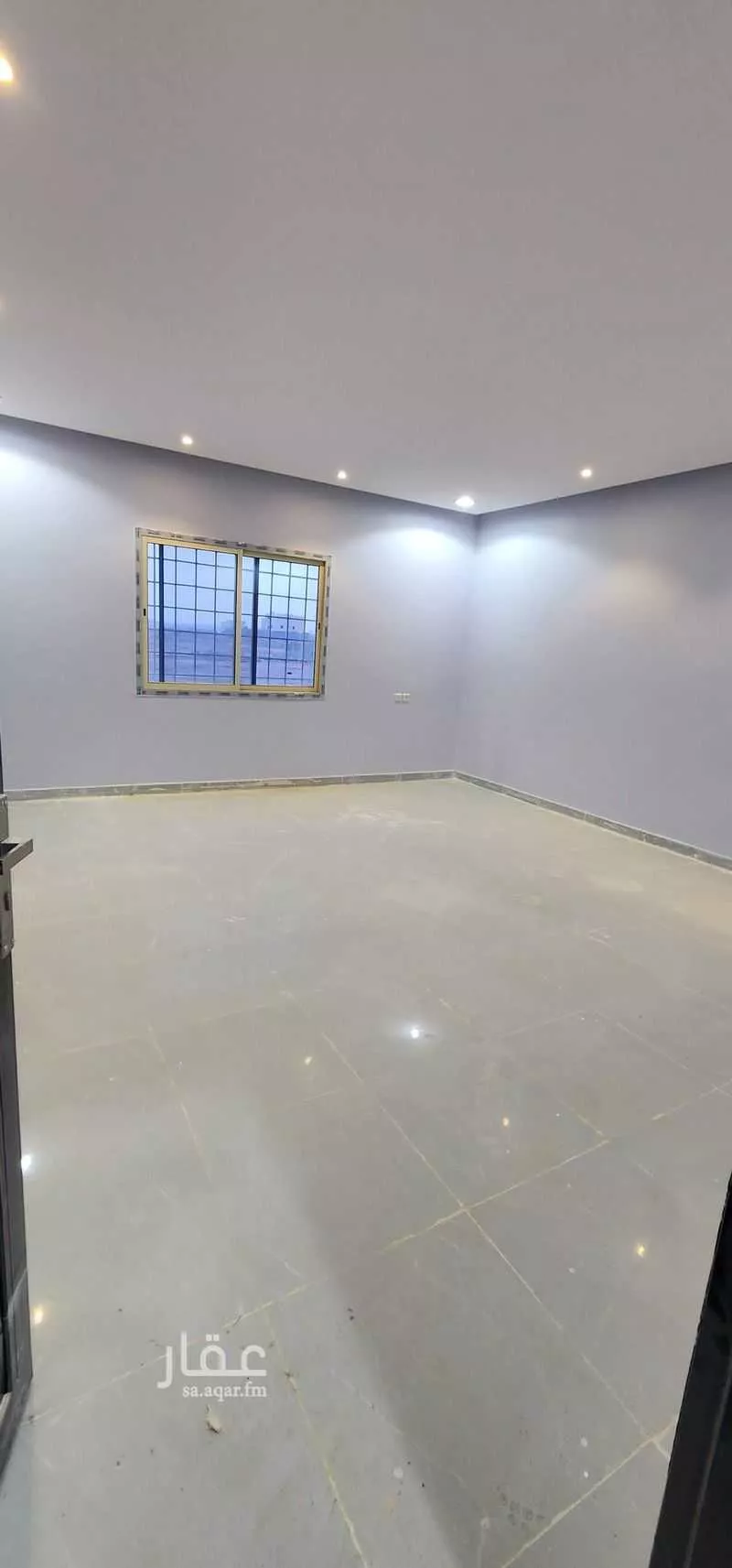 دور للإيجار في شارع 6898193, حي عريض, مدينة الرياض, منطقة الرياض 1 صورة