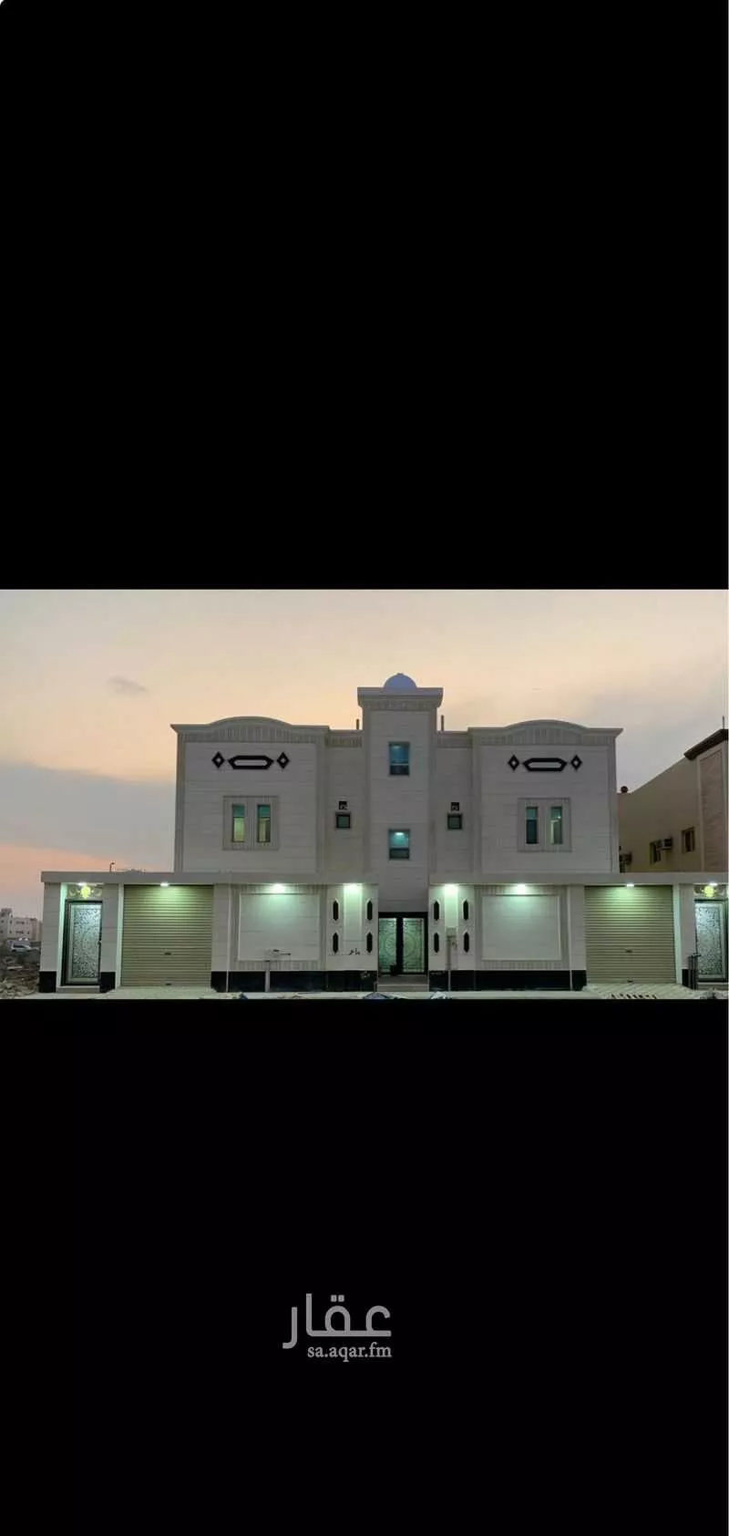 شقة للإيجار في شارع رجاء بن ابي رجاء ، حي ضاحية الملك فهد ، الدمام ، الدمام 1 صورة