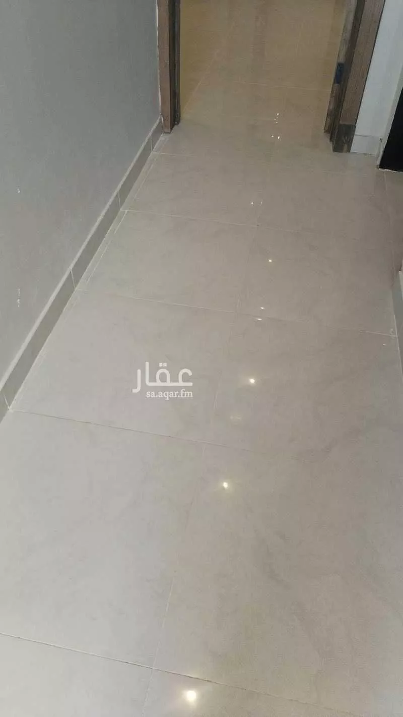 شقة للإيجار في شارع البديع 150 ، البديع الشمالي ، الافلاج 1 صورة