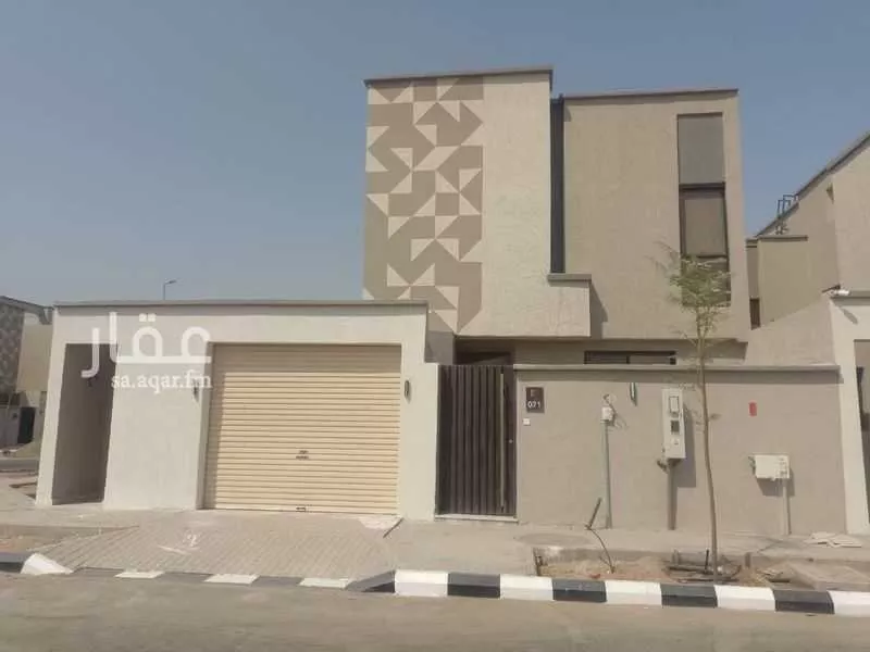 فيلا للإيجار في حي الفلاح ، جدة ، جدة 1 صورة