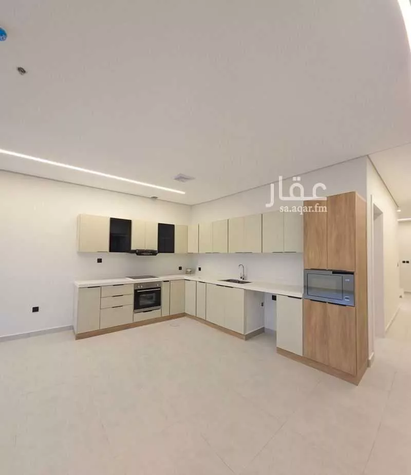 شقة للإيجار في حي البحر ، الخبر ، الخبر 1 صورة