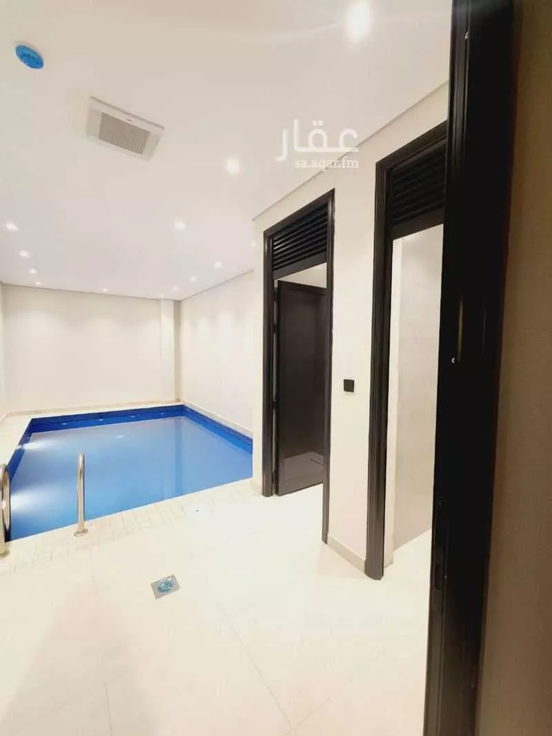 شقة للإيجار في حي البحر ، الخبر ، الخبر 1 صورة