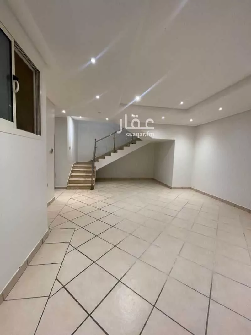 شقة للإيجار في شارع سعيد بن عامر ، حي النخيل ، الرياض ، منطقة الرياض 1 صورة