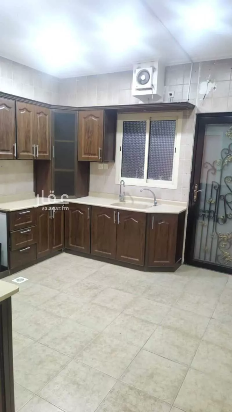 شقة للإيجار في شارع البلاغة ، حي هجر ، الدمام ، الدمام 1 صورة