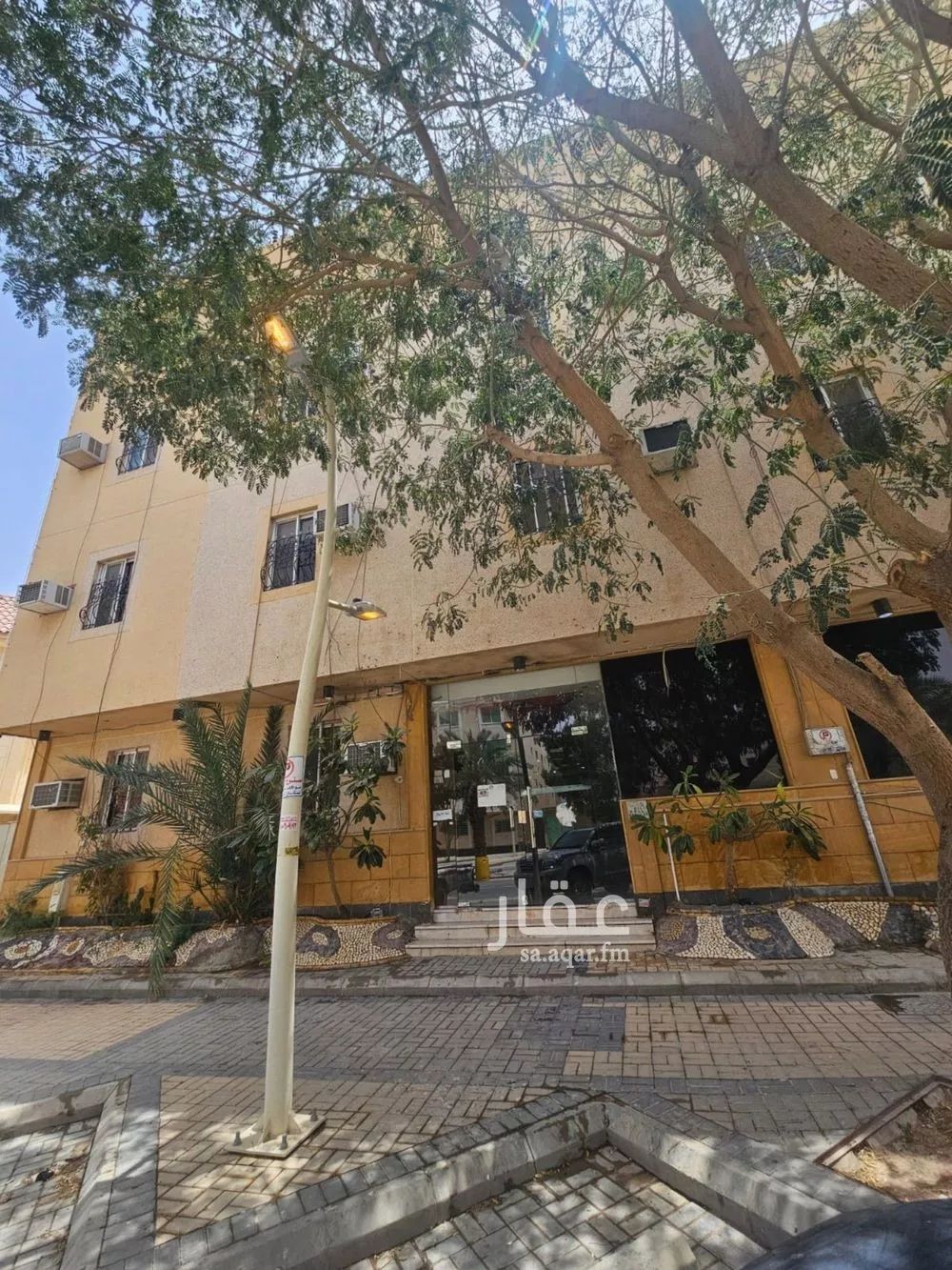 شقة للإيجار في شارع وادي المناقب, حي الشهداء, مدينة الرياض, منطقة الرياض 1 صورة