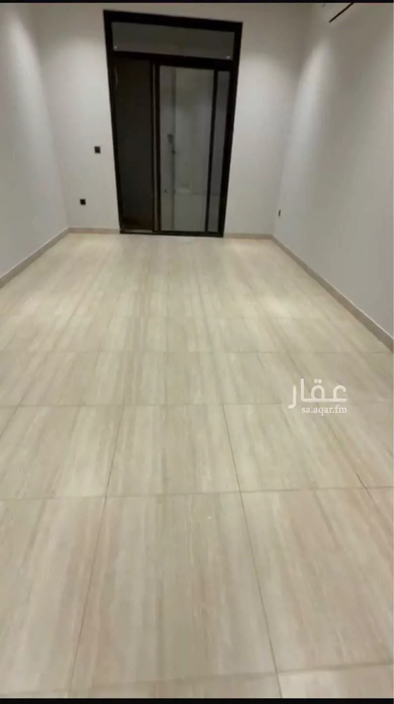 شقة للإيجار في شارع سعيد بن نفيل ، حي الرمال ، الرياض ، منطقة الرياض 1 صورة