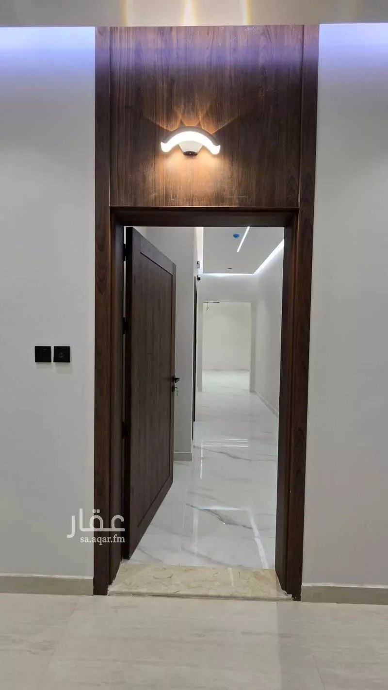 شقة للإيجار في شارع جمهور ابن سفيان, حي الجماوات, مدينة المدينة المنورة, منطقة المدينة المنورة 1 صورة