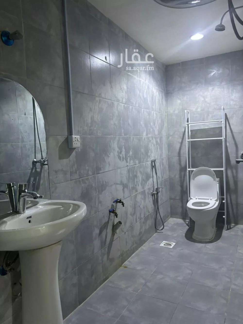 شقة للإيجار في شارع المركب, حي ظهرة لبن, مدينة الرياض, منطقة الرياض 1 صورة