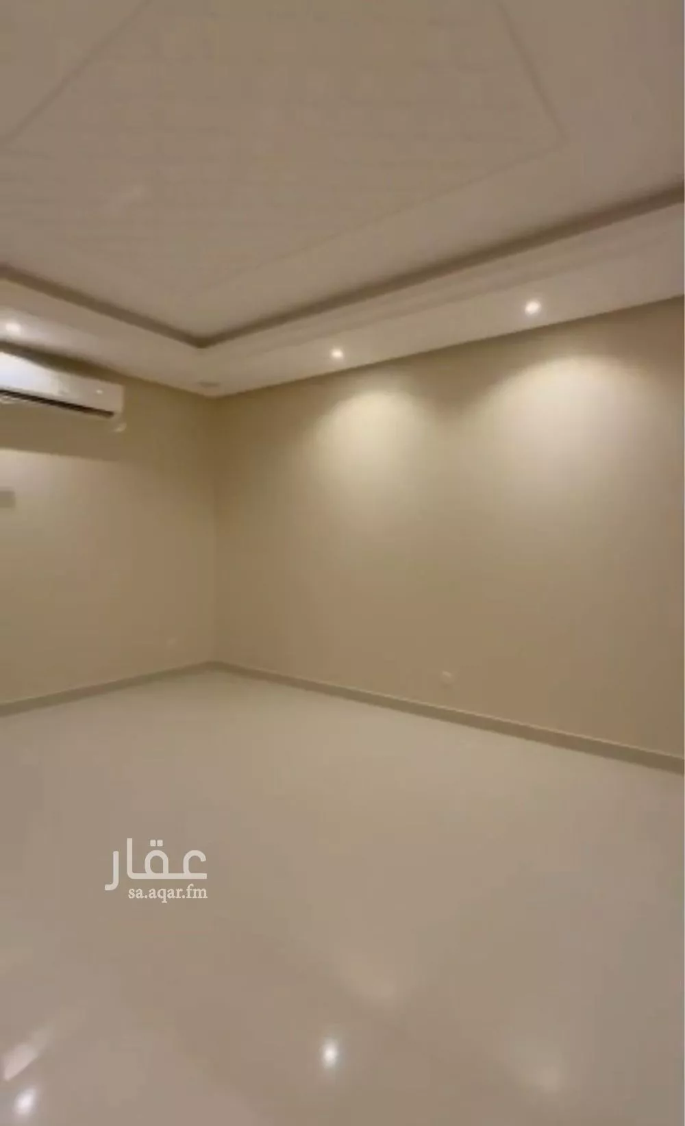 شقة للإيجار في شارع شهيد الدين ثم الوطن عبدالرزاق متعب عبد, حي النرجس, مدينة الرياض, منطقة الرياض 1 صورة