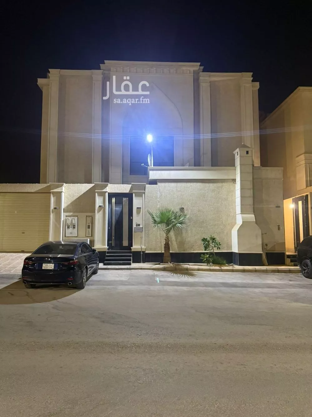 شقة للإيجار في شارع فضاله الغنوي , حي المهدية, مدينة الرياض, منطقة الرياض 1 صورة