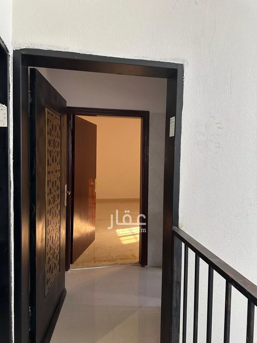 شقة للإيجار في شارع رقم 251, حي المونسية, مدينة الرياض, منطقة الرياض 1 صورة