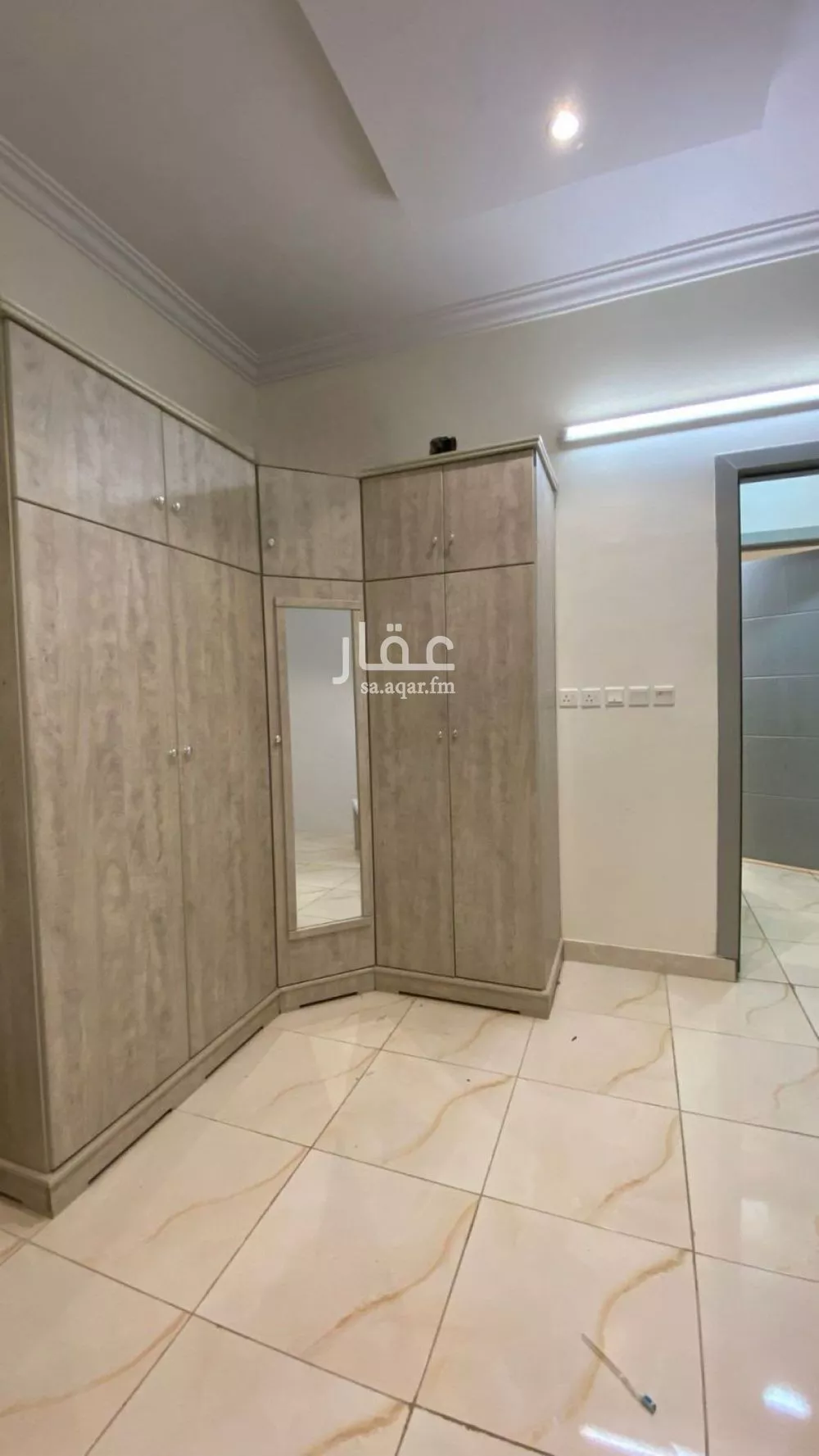 شقة للإيجار في شارع محمد النميري, حي السعادة, مدينة الرياض, منطقة الرياض 1 صورة