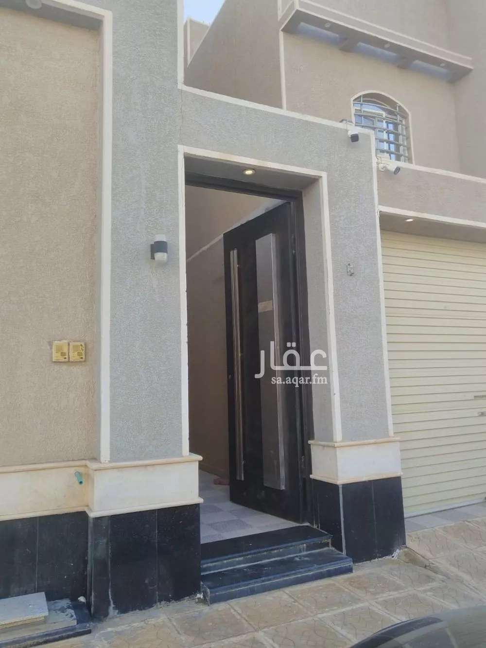 شقة للإيجار في شارع محب الله السليماني, حي المهدية, مدينة الرياض, منطقة الرياض 1 صورة