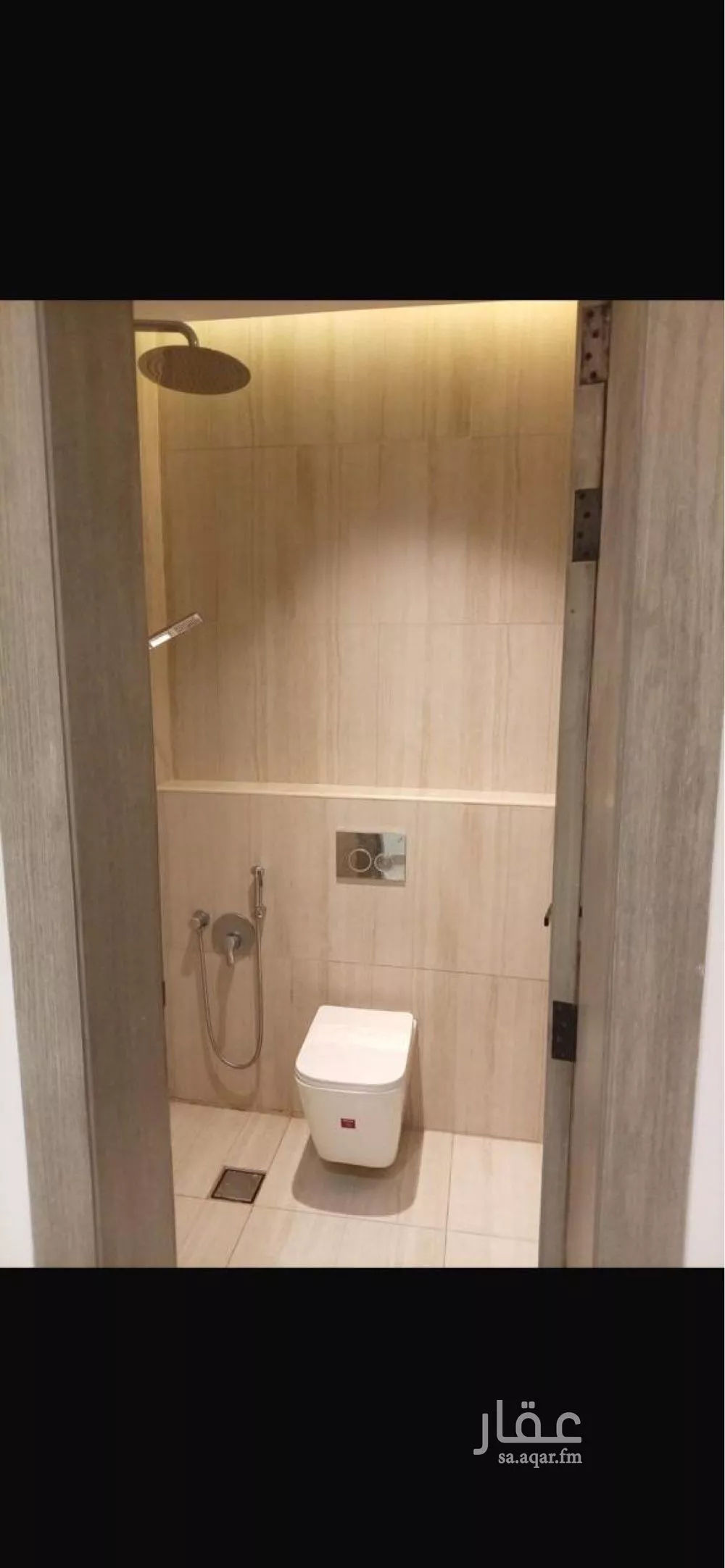 شقة للإيجار في حي النهضة, مدينة الرياض, منطقة الرياض 1 صورة