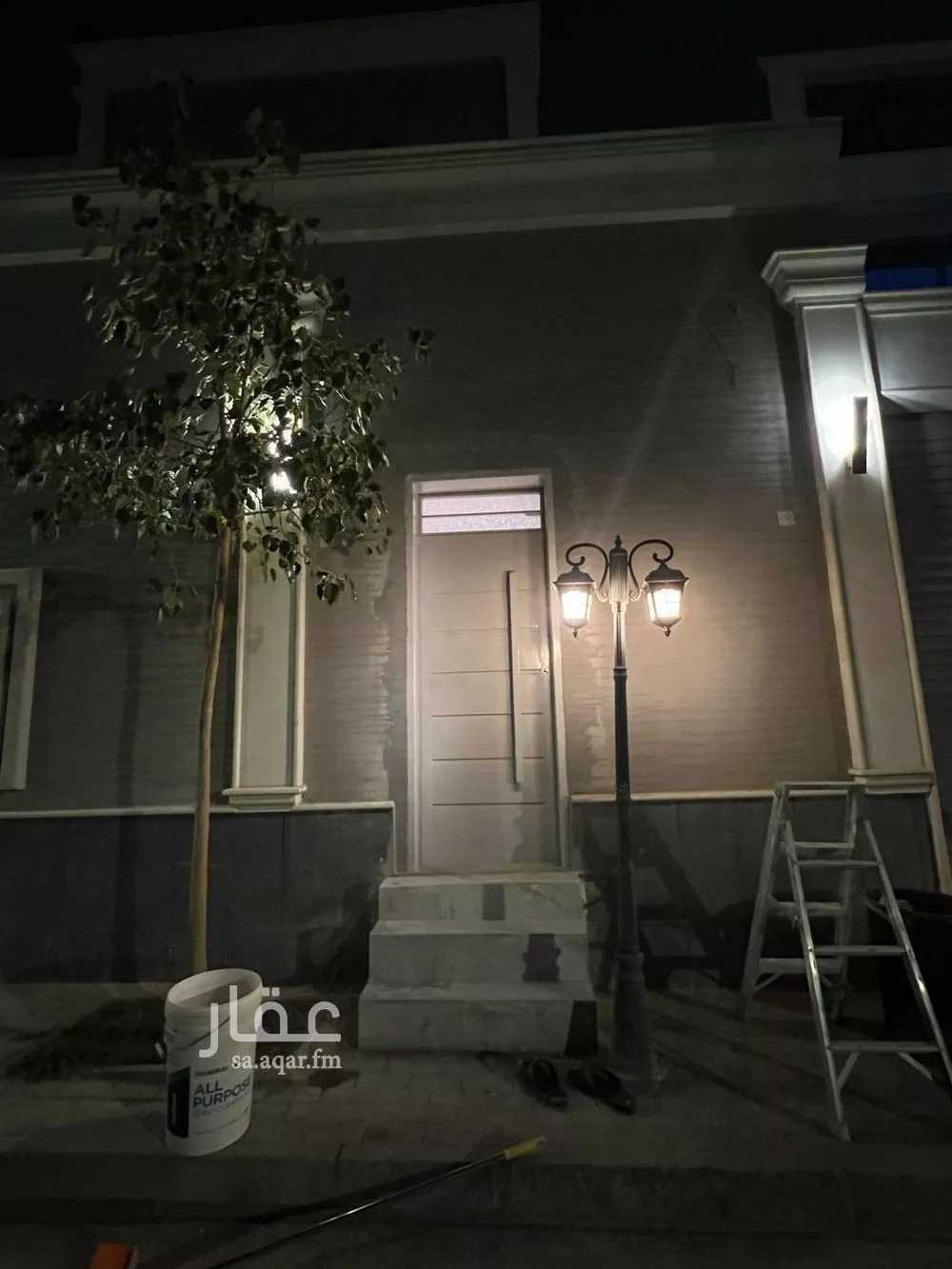 غرفة للإيجار في حي النرجس, مدينة الرياض, منطقة الرياض 1 صورة