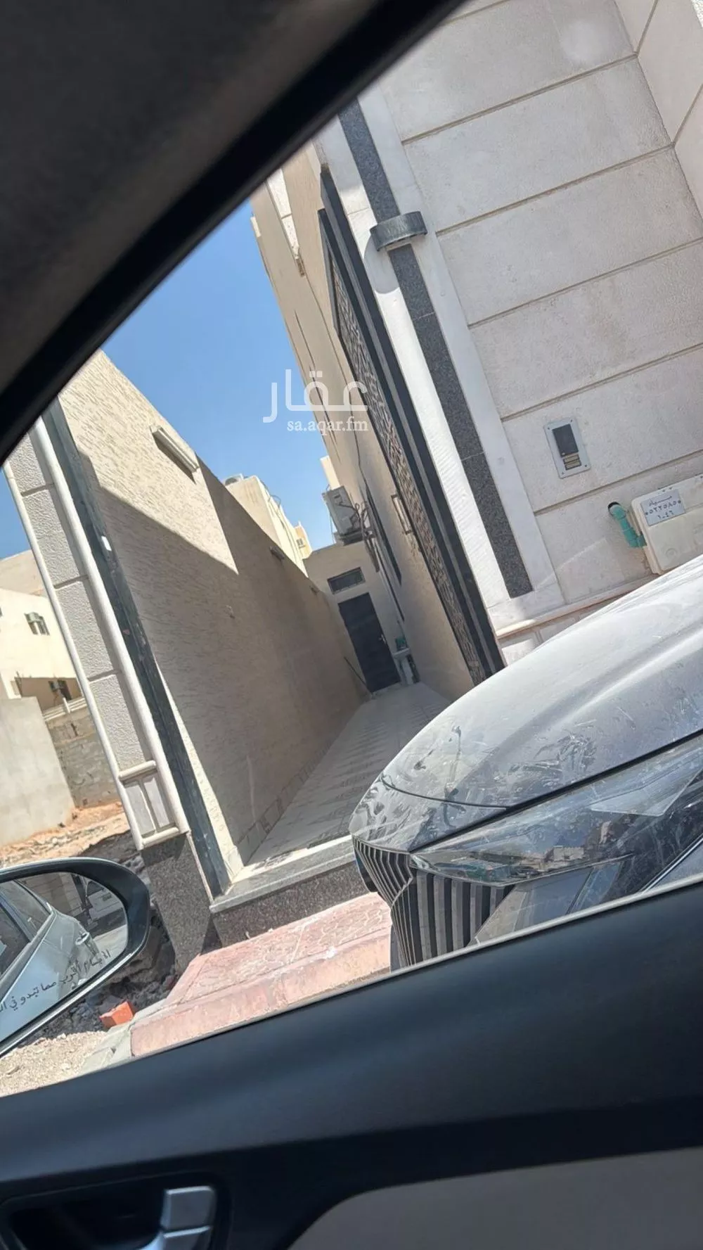 غرفة للإيجار في شارع قلعة خاصبه, حي النهضة, مدينة الرياض, منطقة الرياض 1 صورة