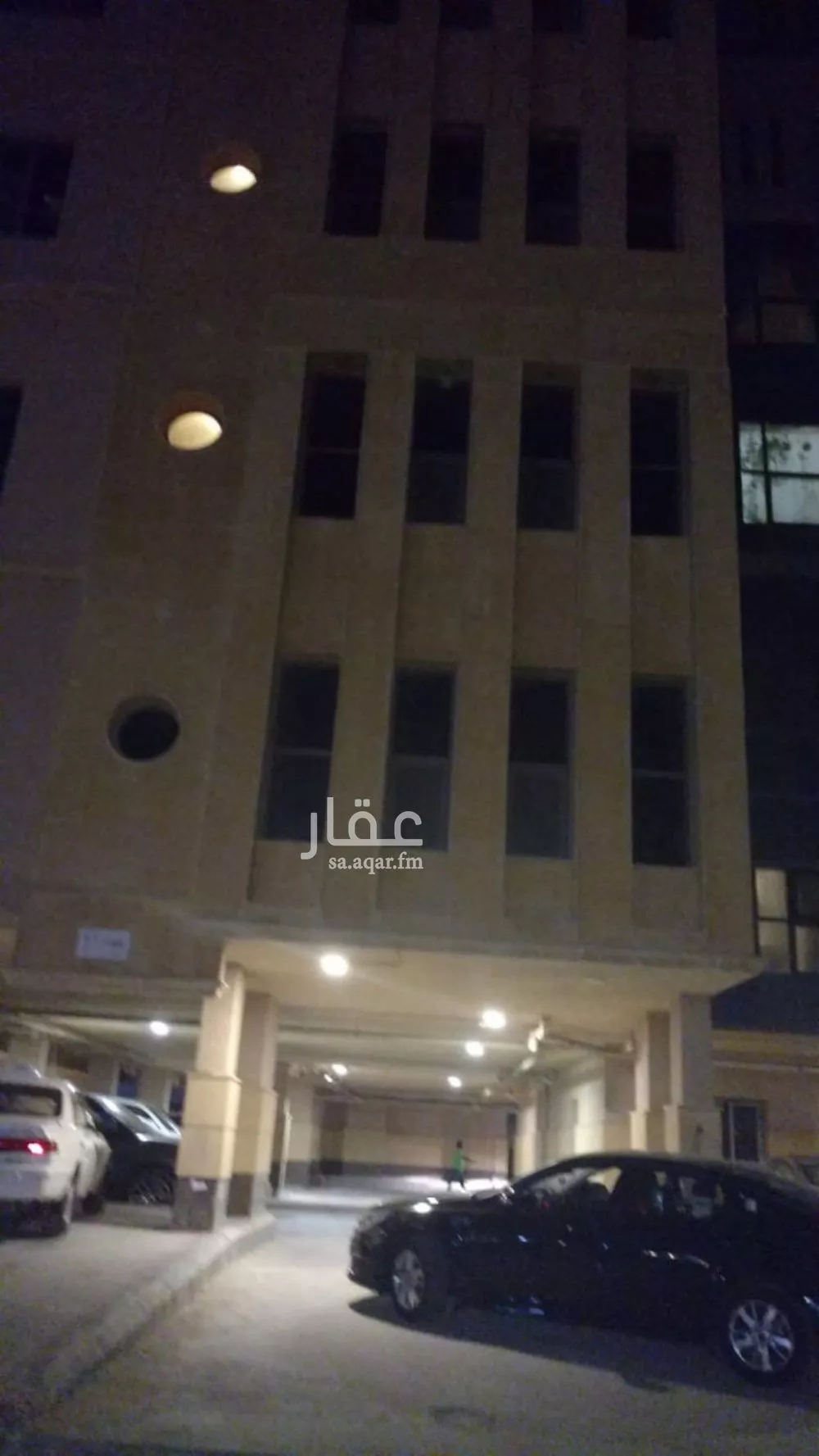 شقة للإيجار في شارع القرية العليا, حي الحمراء, مدينة الخبر, المنطقة الشرقية 1 صورة