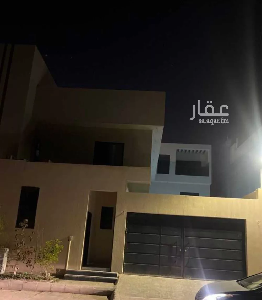 شقة للإيجار في شارع عبدالفتاح راوه, حي المهدية, مدينة الرياض, منطقة الرياض 1 صورة