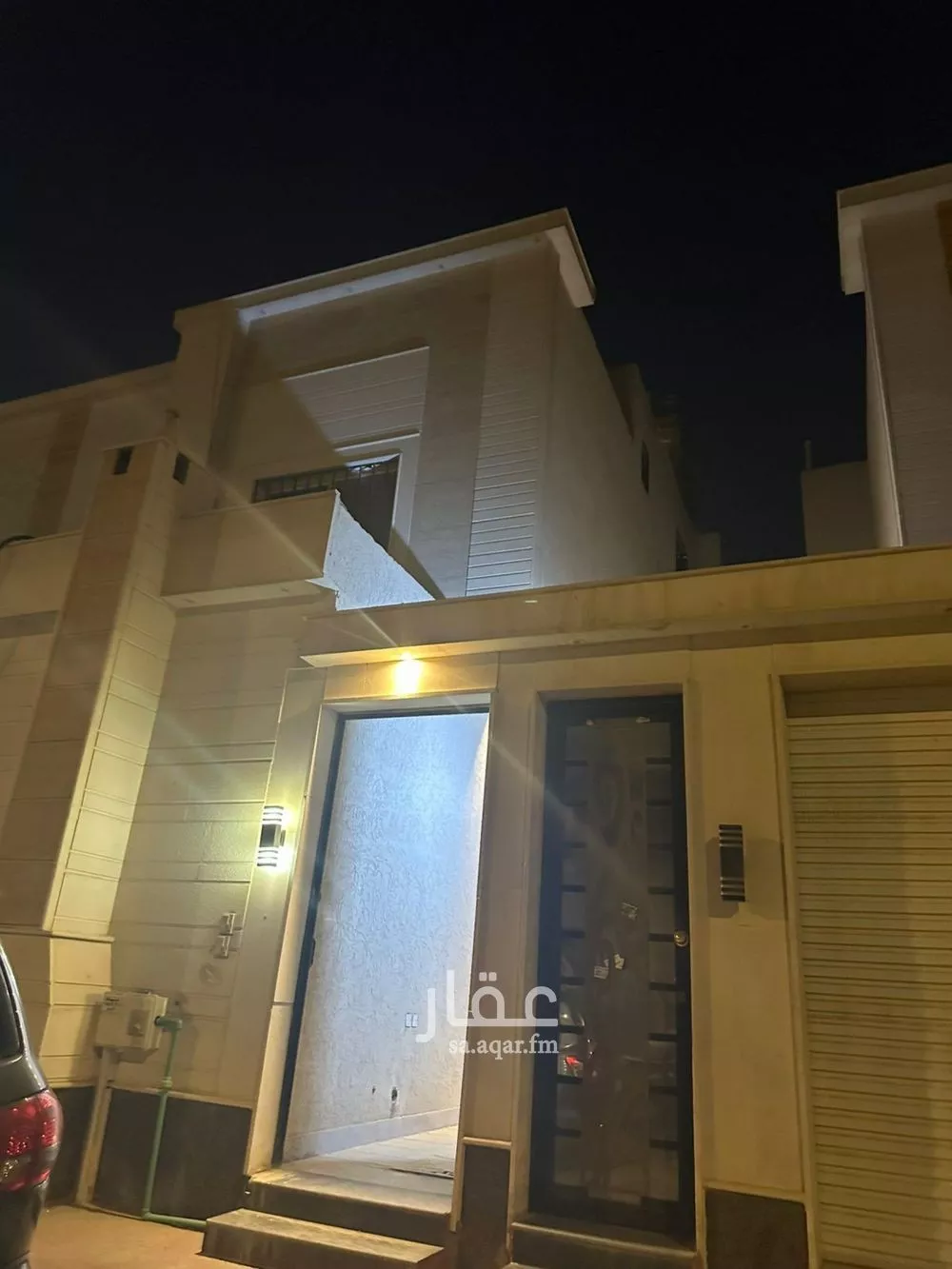 شقة للإيجار في شارع الرضيمة, حي السعادة, مدينة الرياض, منطقة الرياض 1 صورة