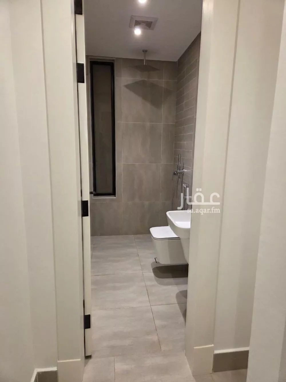 شقة للإيجار في حي البحر, مدينة الخبر, المنطقة الشرقية 1 صورة