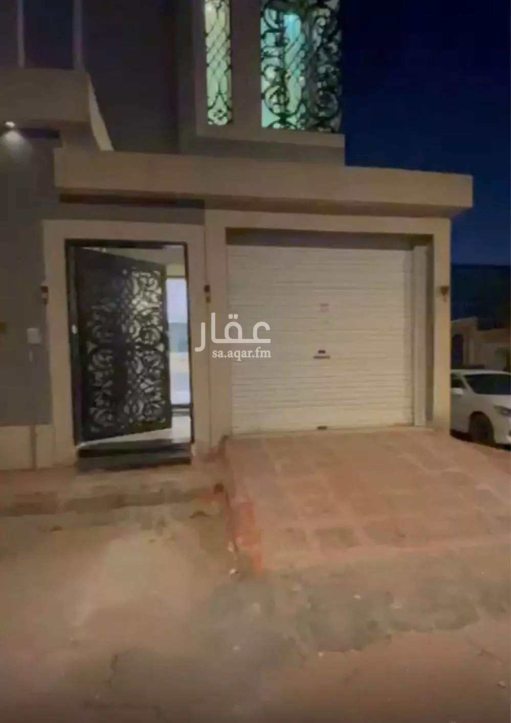 فيلا للإيجار في شارع المحسنية, حي المعيزيلة, مدينة الرياض, منطقة الرياض 1 صورة