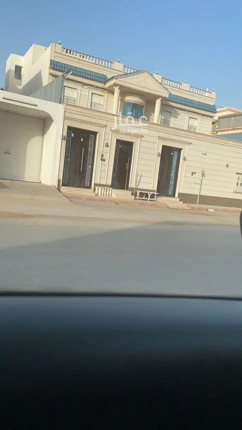 شقة للإيجار في شارع البدراني, حي الخليج, مدينة الرياض, منطقة الرياض 1 صورة