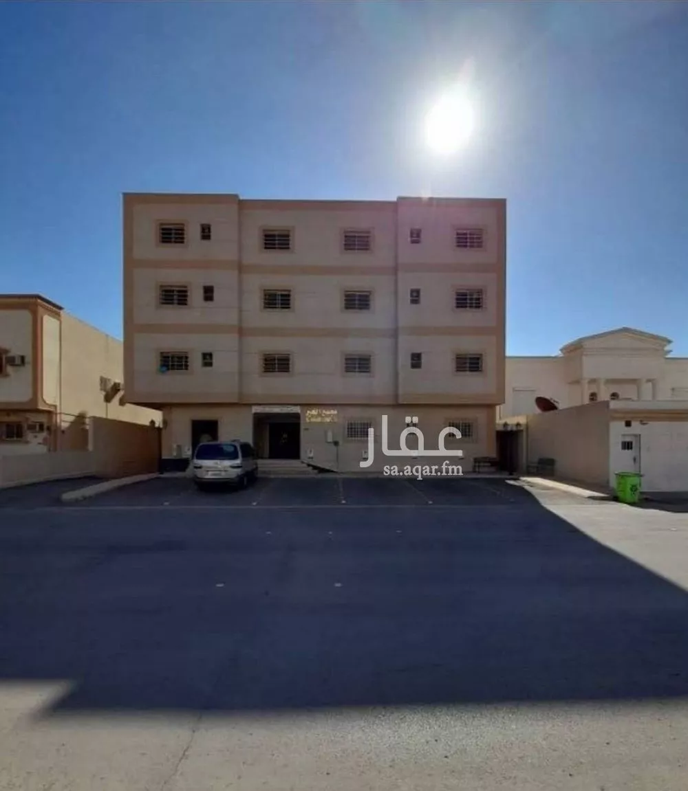 شقة للإيجار في شارع زيد الخير, حي الروضة, مدينة الرياض, منطقة الرياض 1 صورة