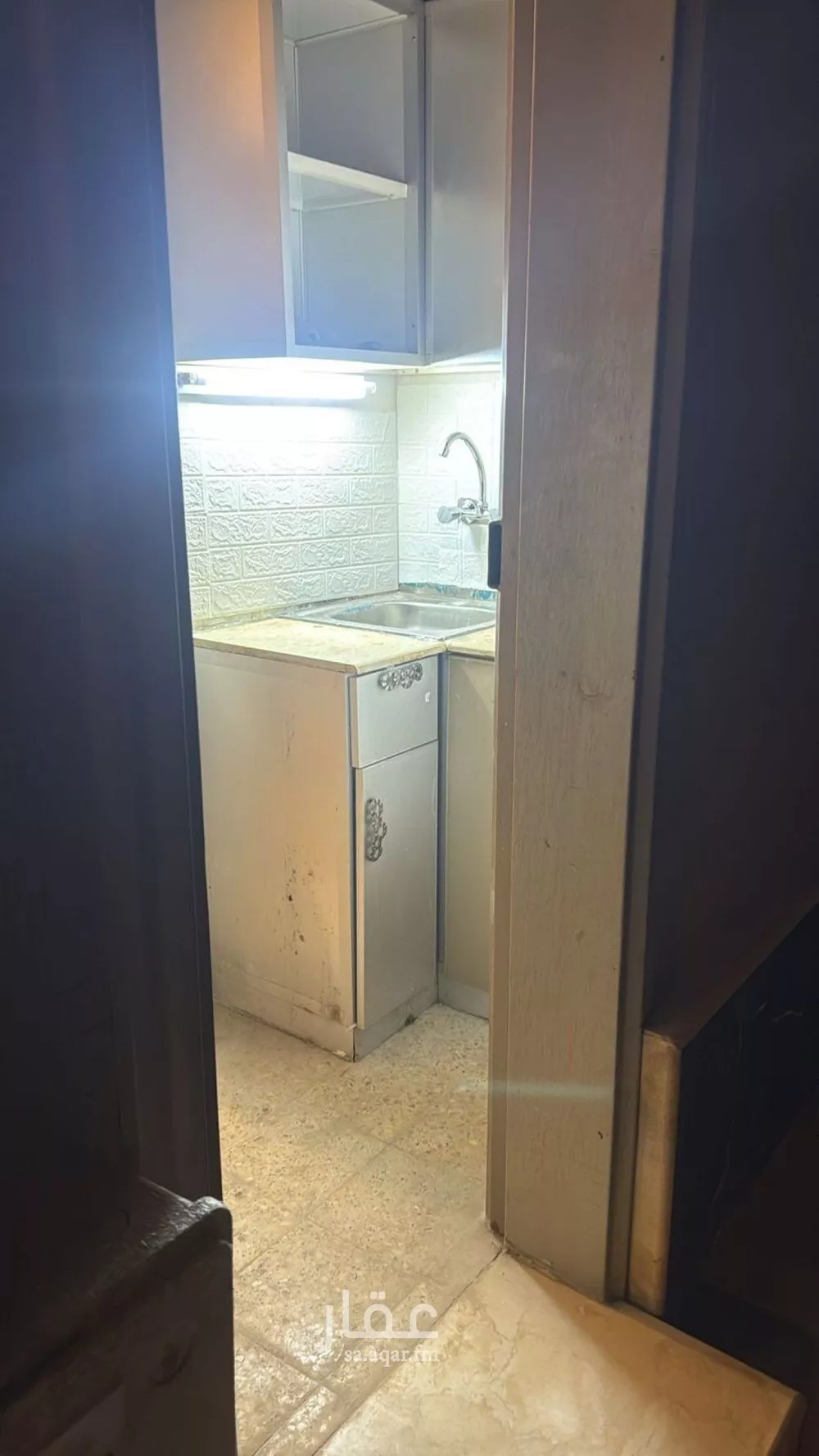 غرفة للإيجار في شارع بارق, حي الصحافة, مدينة الرياض, منطقة الرياض 1 صورة